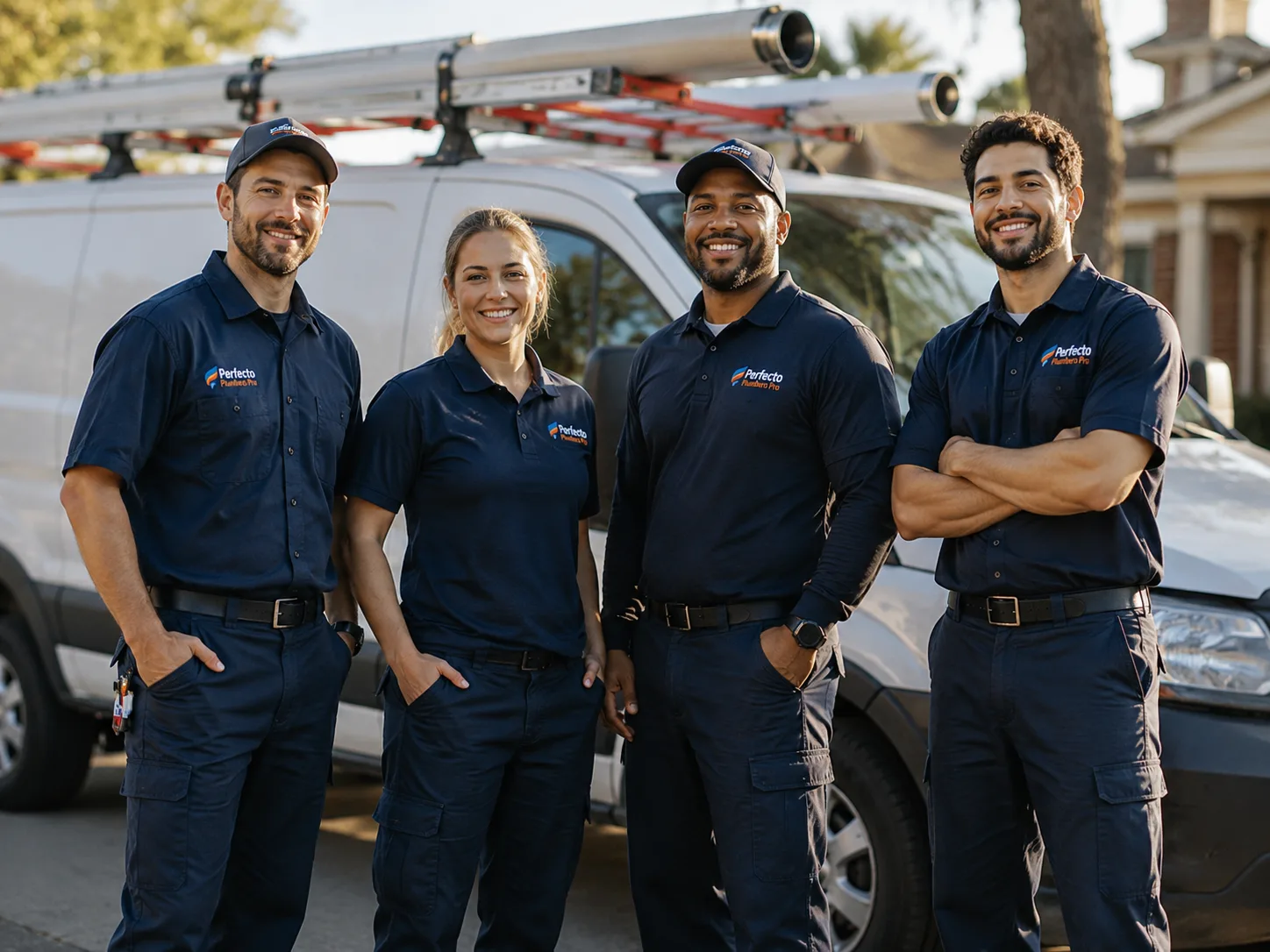Emergency Plumber Near Me in Wright City, OK near me